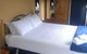 The Fluffy Chicken B&B - thumb 3