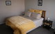 73 Milton Accommodation - thumb 1