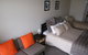 73 Milton Accommodation - thumb 2