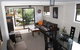 73 Milton Accommodation - thumb 3
