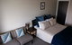 73 Milton Accommodation - thumb 4