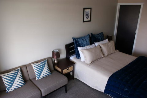 73 Milton Accommodation - Accommodation New Zealand 4