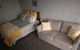 73 Milton Accommodation - thumb 6