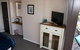 73 Milton Accommodation - thumb 7
