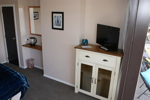 73 Milton Accommodation - Accommodation New Zealand 7