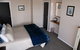 73 Milton Accommodation - thumb 8
