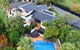 73 Milton Accommodation - thumb 10