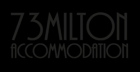 73 Milton Accommodation - Accommodation New Zealand 11