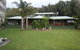 Tui Lodge - thumb 0