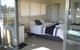 Tui Lodge - thumb 1