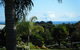 Tui Lodge - thumb 2