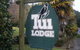 Tui Lodge - thumb 3