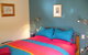 Wall Street Accommodation - thumb 1