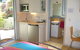 Wall Street Accommodation - thumb 6