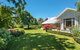 Botanica Bed And Breakfast - thumb 0