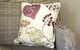 Botanica Bed And Breakfast - thumb 4