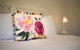 Botanica Bed And Breakfast - thumb 6