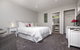 Botanica Bed And Breakfast - thumb 7
