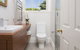 Botanica Bed And Breakfast - thumb 9