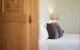 Botanica Bed And Breakfast - thumb 10