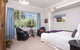 Botanica Bed And Breakfast - thumb 11