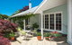 Botanica Bed And Breakfast - thumb 12
