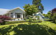 Botanica Bed And Breakfast - thumb 13