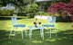 Botanica Bed And Breakfast - thumb 14