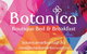 Botanica Bed And Breakfast - thumb 15
