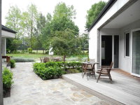 Seatonwood Villas