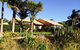 Taigh Na Mara Bed And Breakfast - thumb 0