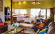 Taigh Na Mara Bed And Breakfast - thumb 1