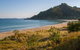 Taigh Na Mara Bed And Breakfast - thumb 2