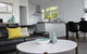 Acorns Wellington Apartment - thumb 4
