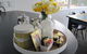 Acorns Wellington Apartment - thumb 9