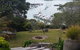 Marlin Ridge Tutukaka B & B - thumb 0