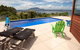 Te Moenga Lodge - thumb 3