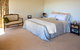 Te Moenga Lodge - thumb 6
