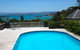 Kauri Villas - thumb 0