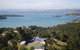 Kauri Villas - thumb 1