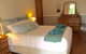 Kauri Villas - thumb 6