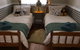 Kauri Villas - thumb 7