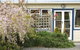 Kauri Villas - thumb 8