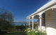 Kauri Villas - thumb 10