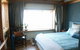 Tayler Point Homestay - thumb 2