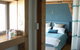 Tayler Point Homestay - thumb 7