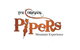 Pipers Lodge - thumb 1