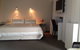 Heriot Lane City Apartments - thumb 3