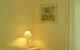 Heriot Lane City Apartments - thumb 4