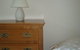 Heriot Lane City Apartments - thumb 6